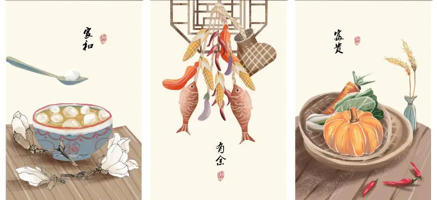 AS3051 Chinese Style Fish Pumpkin Print Art Canvas Poster For Living Room Decor Home Wall Picture
AS3051 Chinese Style Fish Pumpkin Print Art Canvas Poster For Living Room Decor Home Wall Picture