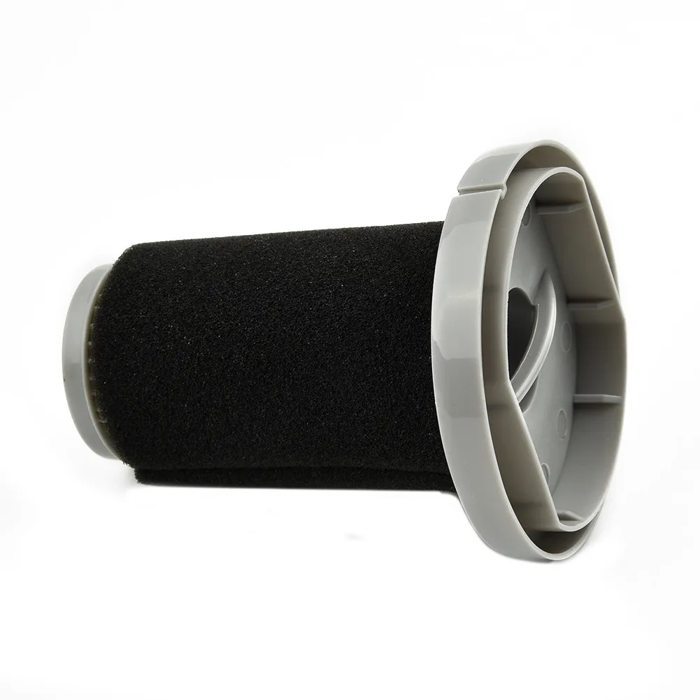 Kit Filter Vacuum Cleaner Dust Clean Practical Tool Vacuum cleaner 1 PC Accessories Cleaning Dust High Quality
Kit Filter Vacuum Cleaner Dust Clean Practical Tool Vacuum cleaner 1 PC Accessories Cleaning Dust High Quality