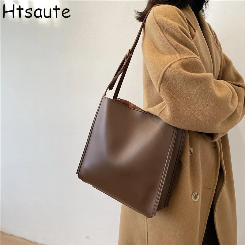 

Clutch Pu Leather Shoulder Bag for Women Handbag Fashion Crossbody Bags Vintage Underarm Bag Square Satchel tote bag