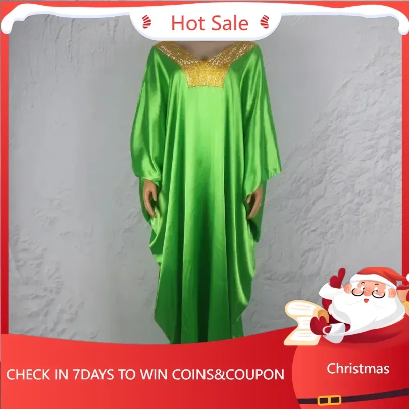 Abayas для женщин Дубай Роскошные 2024 Boubou мусульманская Мода Caftan Marocain Свадебные вечерние искусственные платья африканская одежда
Abayas для женщин Дубай Роскошные 2024 Boubou мусульманская Мода Caftan Marocain Свадебные вечерние искусственные платья африканская одежда