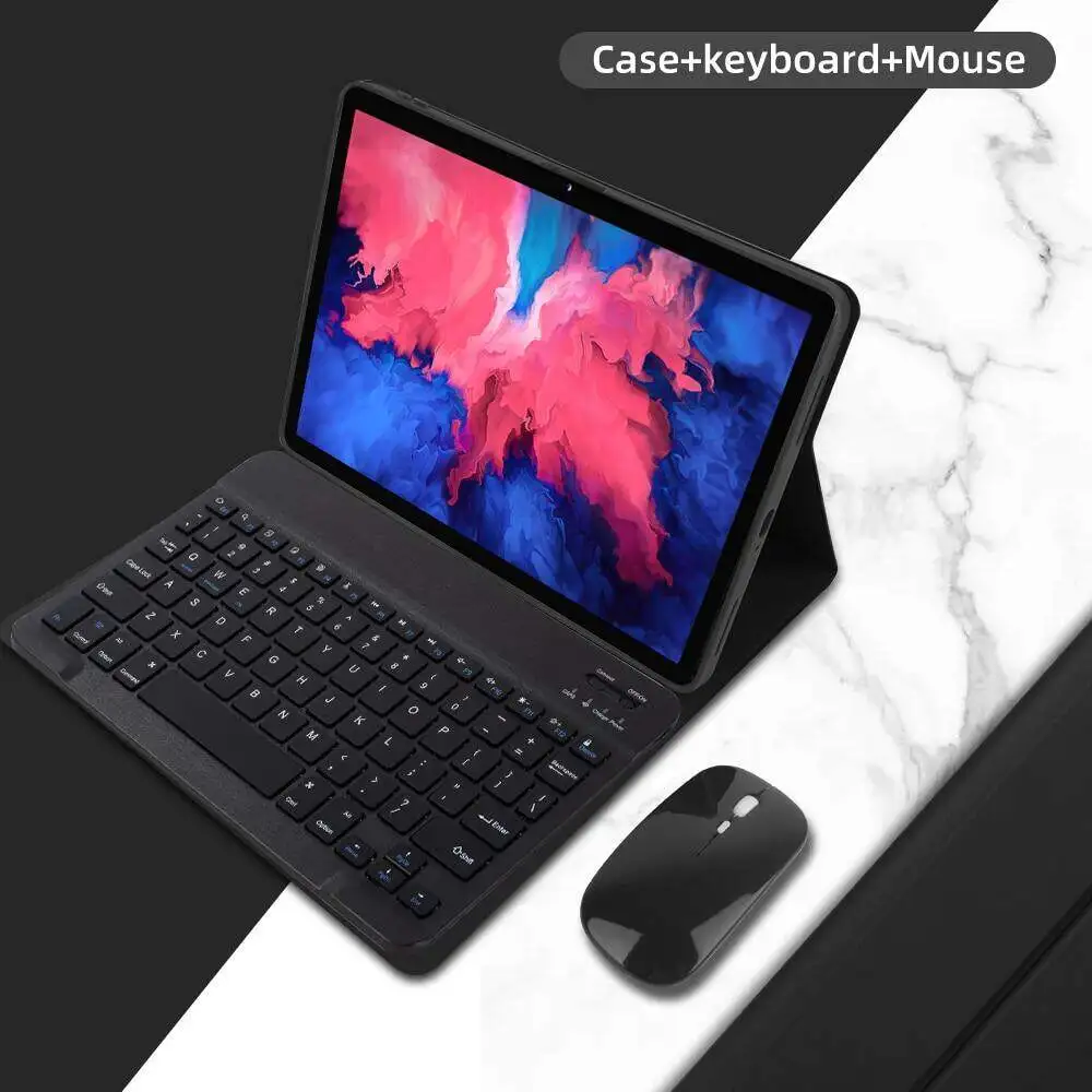 Магнитный съемный беспроводной чехол с Bluetooth клавиатурой мышью для Lenovo Tab P11 Pro 2022 11 2 дюйма TB132FU TB138FC
Магнитный съемный беспроводной чехол с Bluetooth клавиатурой мышью для Lenovo Tab P11 Pro 2022 11 2 дюйма TB132FU TB138FC