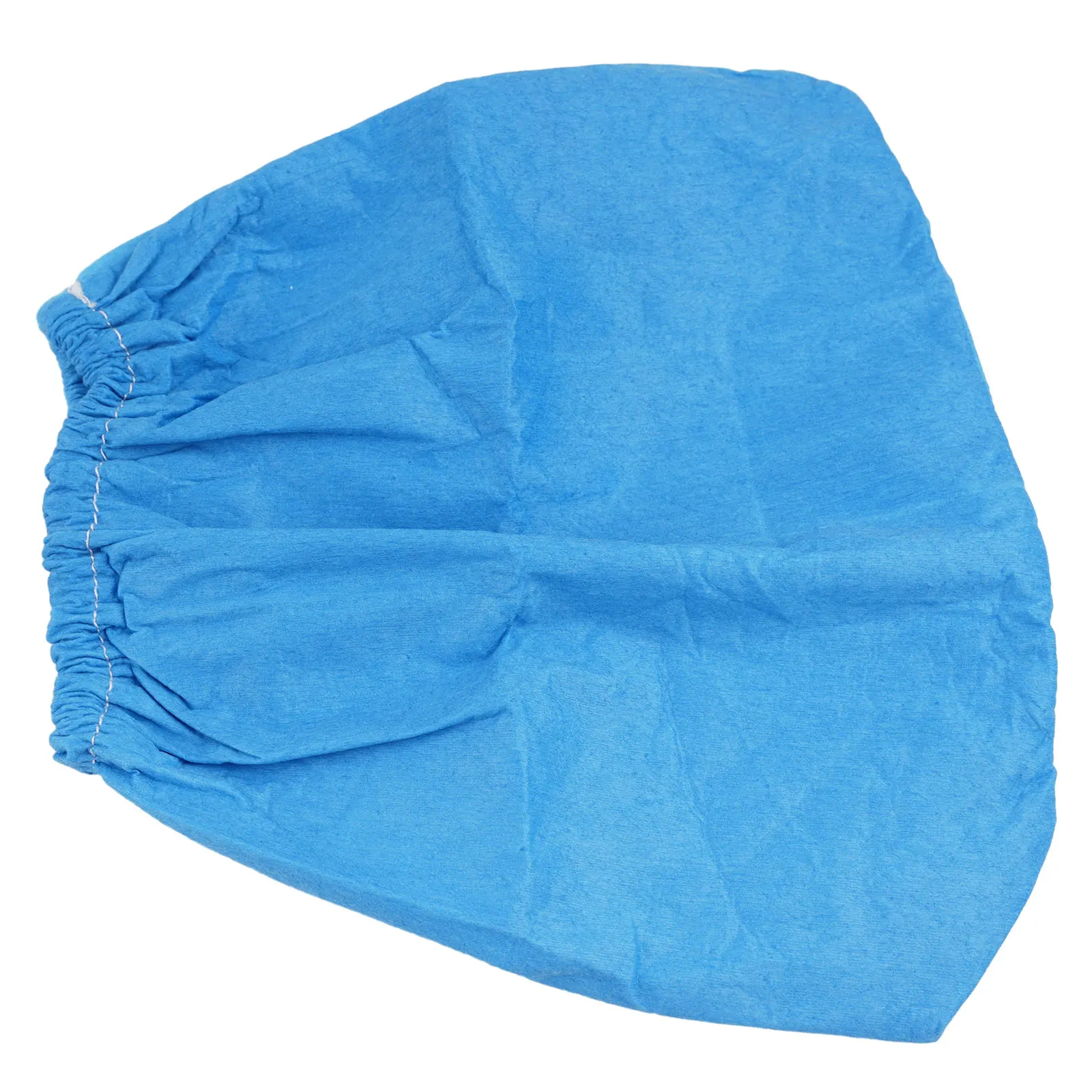 Household Debris Household Dirt Gallon Cloth Filter Cleaning Parts Gallon Cloth Filter Reusable For Dry Pickup For HART
Household Debris Household Dirt Gallon Cloth Filter Cleaning Parts Gallon Cloth Filter Reusable For Dry Pickup For HART