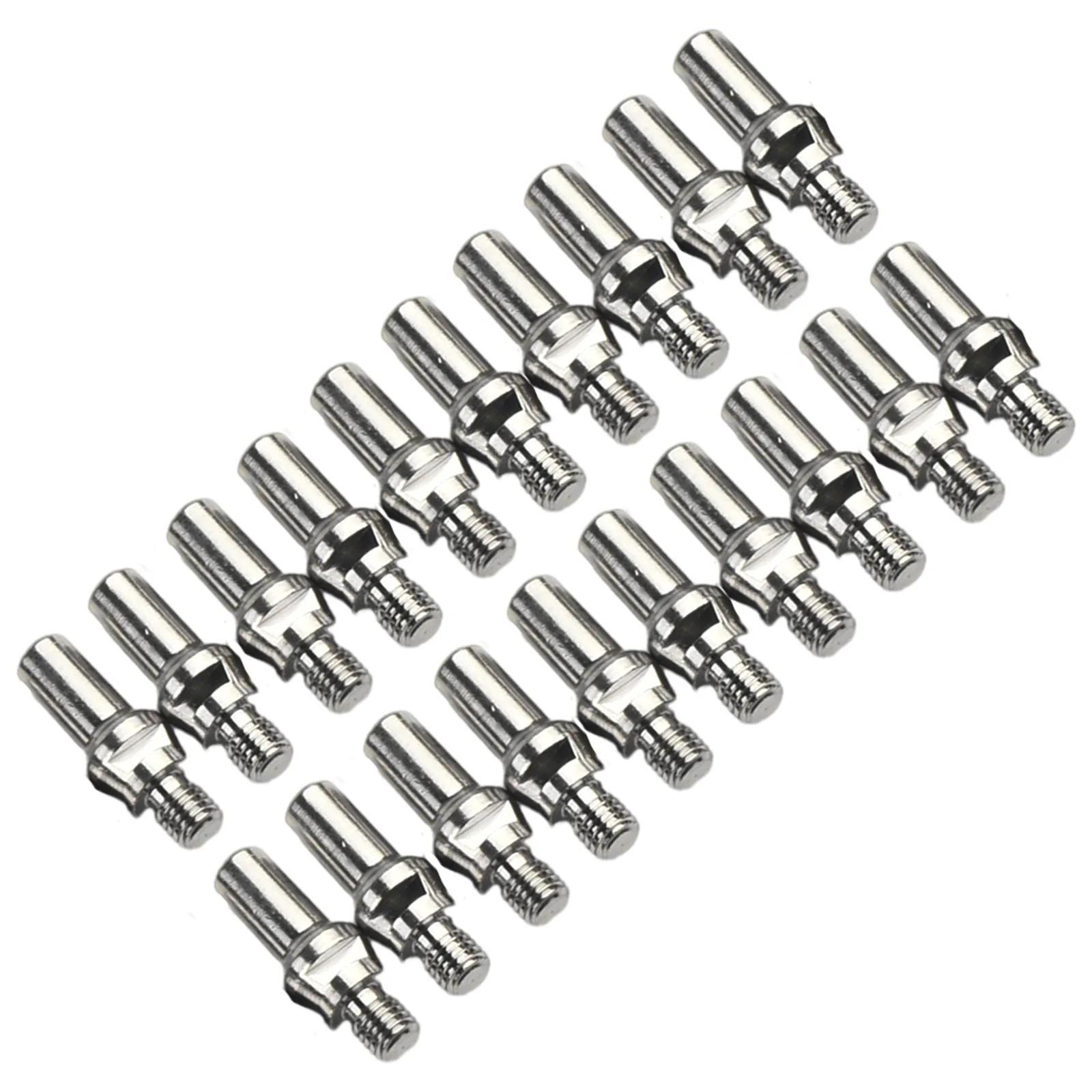 Reliable Plasma Tips 40pcs 1 0mm 1 1mm Electrode 52582 for IPT60 PT60 PT40 IPT40 Torch Ensures Smooth Operation
Reliable Plasma Tips 40pcs 1 0mm 1 1mm Electrode 52582 for IPT60 PT60 PT40 IPT40 Torch Ensures Smooth Operation
