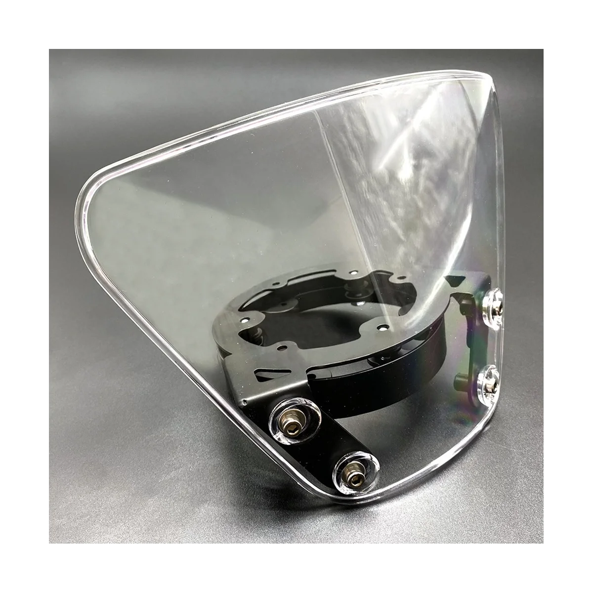 Motorcycle Windshield Windscreen Touring for Husqvarna Svartoilen 401 Vitpilen 401 2018-2023 Husqvarna 250 A
Motorcycle Windshield Windscreen Touring for Husqvarna Svartoilen 401 Vitpilen 401 2018-2023 Husqvarna 250 A