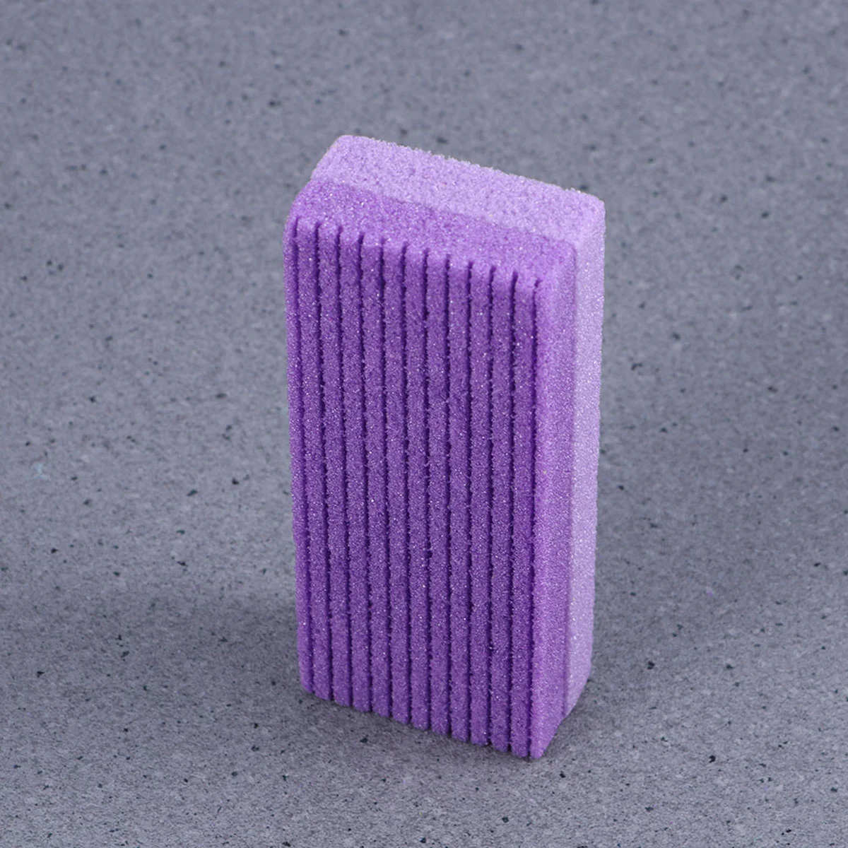 The Tools Scrubber Pedicure Rasp File Callus Remover For Feet Heels Hands Body Dead Skin Hard Skin
The Tools Scrubber Pedicure Rasp File Callus Remover For Feet Heels Hands Body Dead Skin Hard Skin