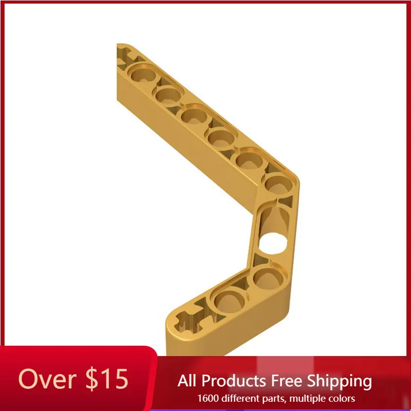 10 шт., Детский конструктор MOC, 32009x7
10 шт., Детский конструктор MOC, 32009x7