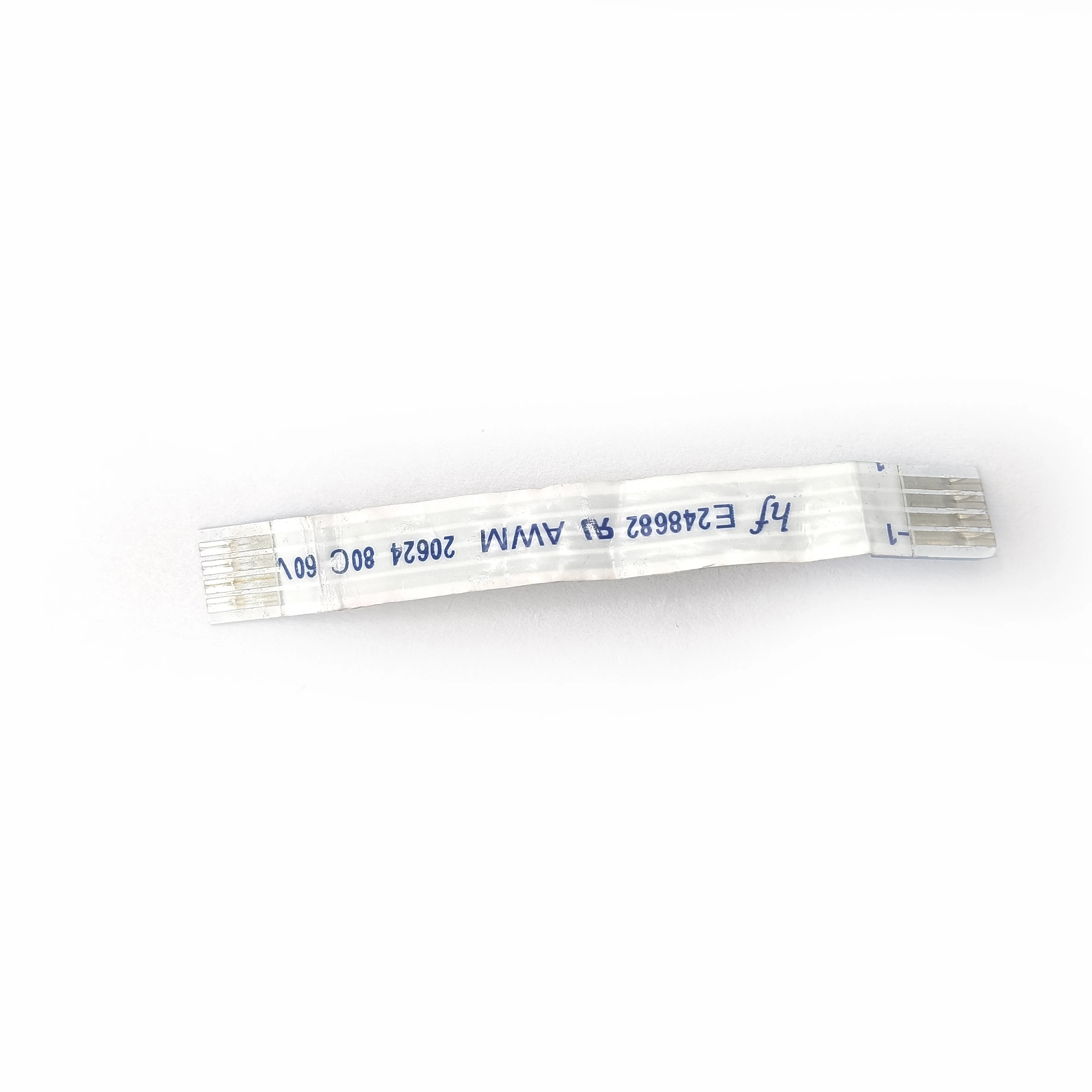 4-контактный кабель для поиска чернил для HP 276DW 8635 8100 8610 T530 T525 8600 8620 8660 8630 250DW 8650 275DW 251DW 8625 plus T520
4-контактный кабель для поиска чернил для HP 276DW 8635 8100 8610 T530 T525 8600 8620 8660 8630 250DW 8650 275DW 251DW 8625 plus T520