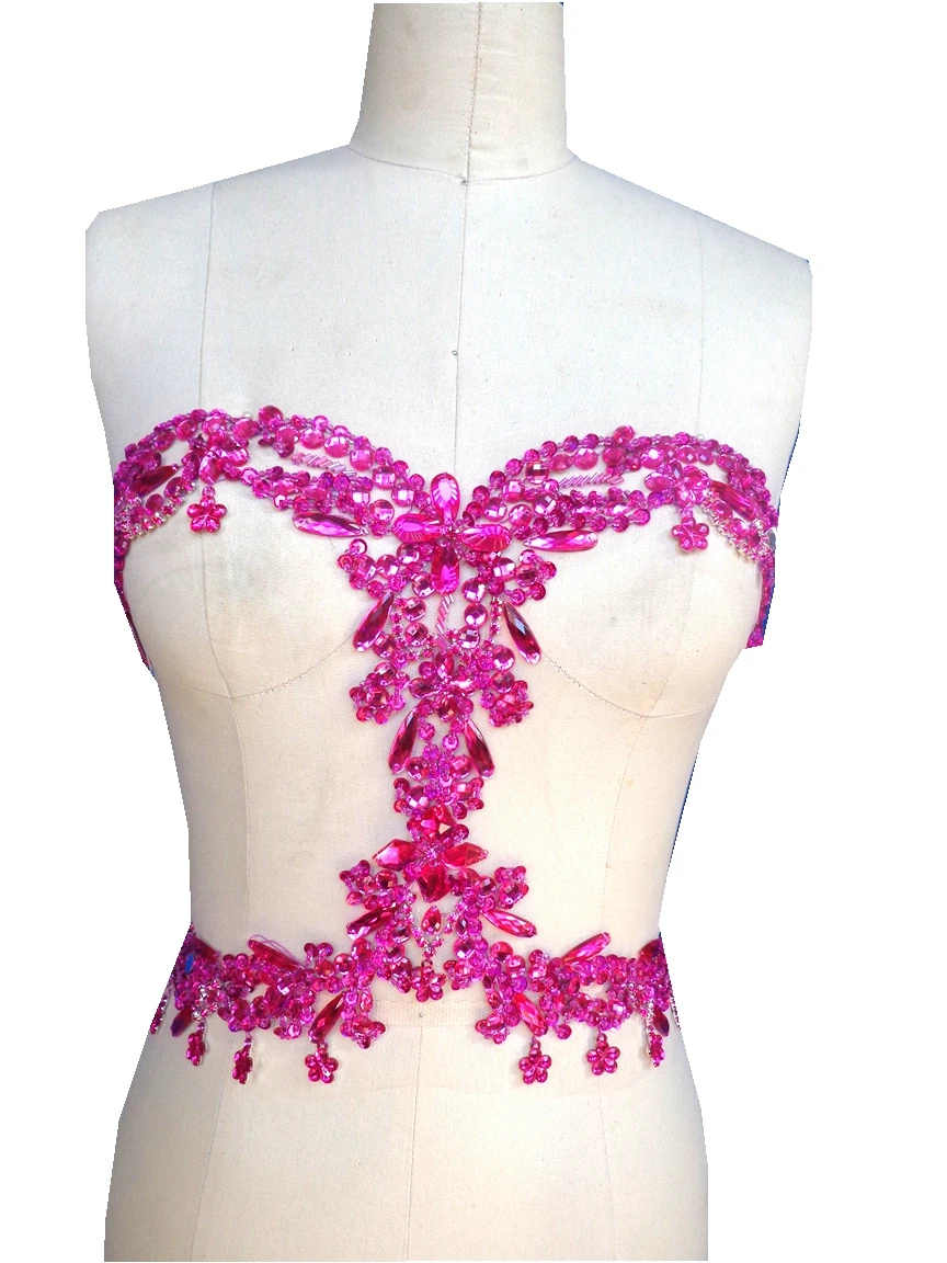 A16 ручная работа, искусственная роза, красный цвет, пришивная стразы, аппликация 37*36 см для верхней юбки платья
A16 ручная работа, искусственная роза, красный цвет, пришивная стразы, аппликация 37*36 см для верхней юбки платья