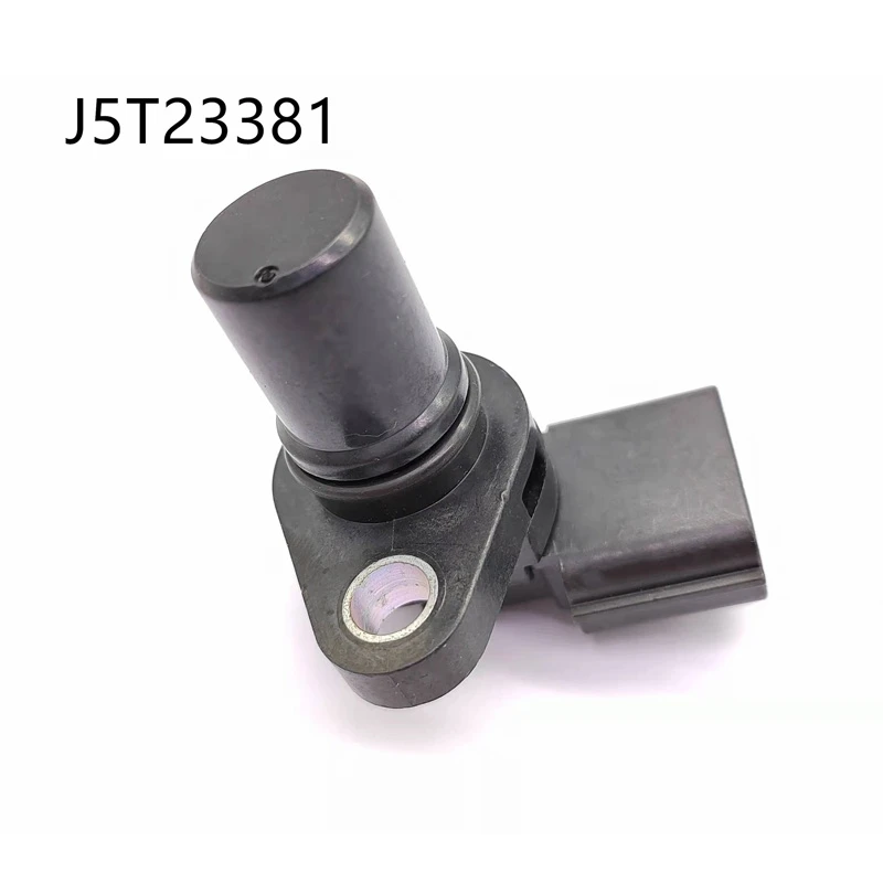 Automotive Camshaft Position Sensors G4T07791 21176-1104 J5T23381 6238153 97180388 for Mitsubishi Opel Suzuki Isuzu
Automotive Camshaft Position Sensors G4T07791 21176-1104 J5T23381 6238153 97180388 for Mitsubishi Opel Suzuki Isuzu
