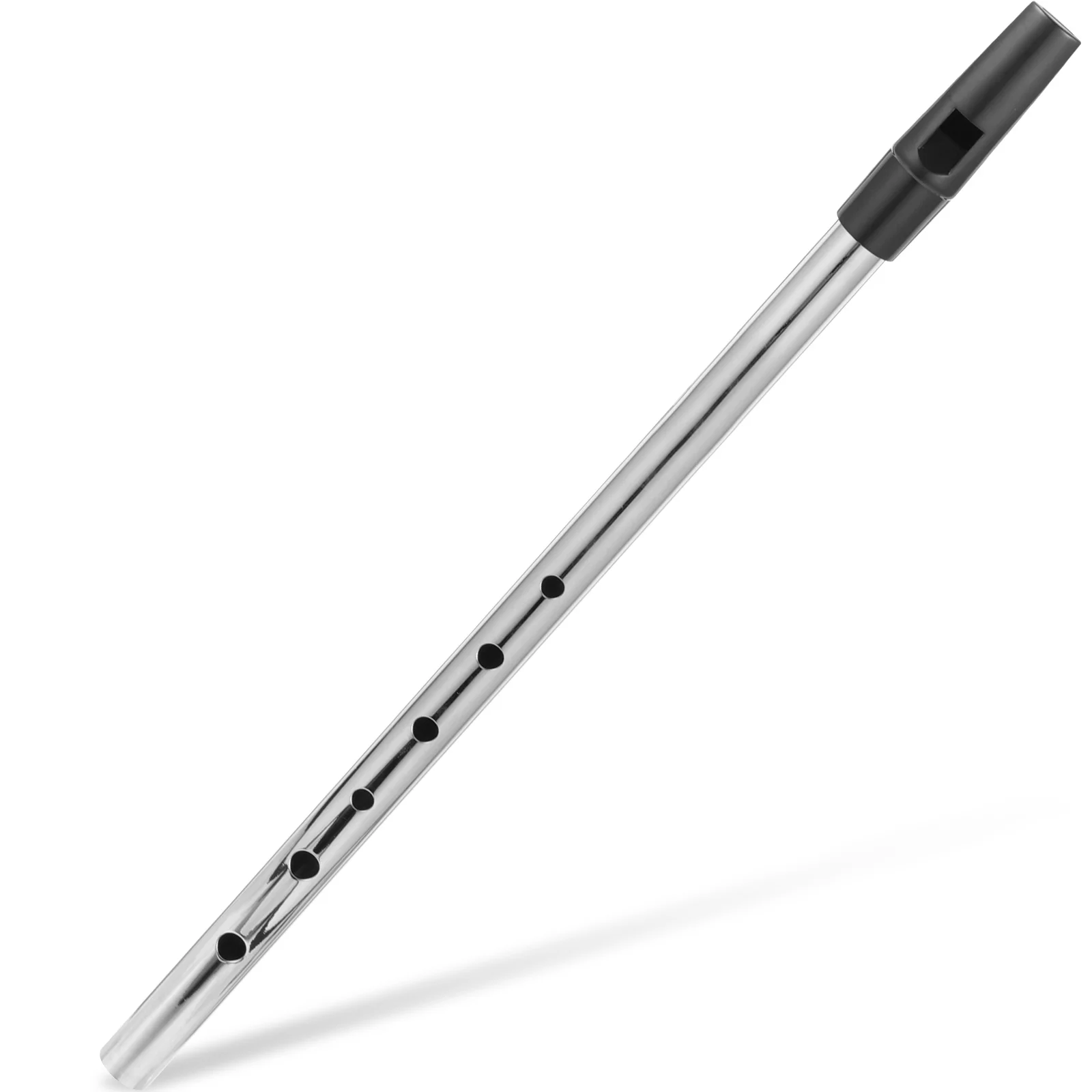 Irish Whistle Kids Flute for Learning Beginners Instruments Musical Copper Adults
Irish Whistle Kids Flute for Learning Beginners Instruments Musical Copper Adults