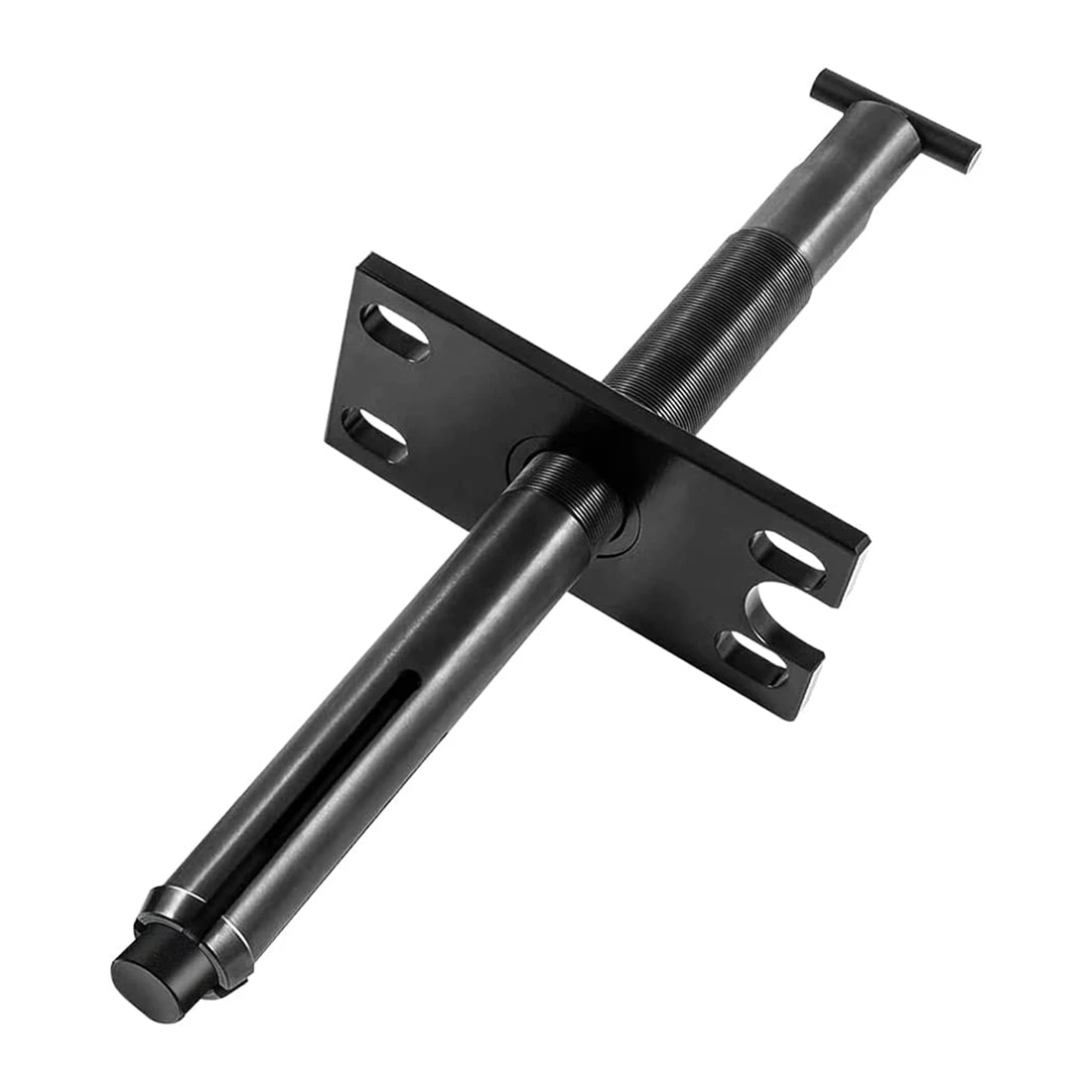 

Gimbal Bearing Puller/Gimbal Bearing Installer Tool for Mercruiser Alpha, Alpha 1, MR, Bravo's, OMC Cobra's,