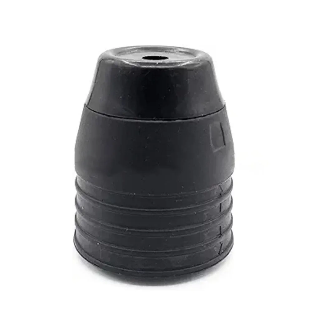 Quick-Change Hammer Drill Chuck For Bosch 1618598175 11222EVS 11236VS GBH4DSC Electric Drill Adapter Power Tool New Accessories
Quick-Change Hammer Drill Chuck For Bosch 1618598175 11222EVS 11236VS GBH4DSC Electric Drill Adapter Power Tool New Accessories