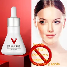 Remove Dark Spots Whitening Face Care Dark Spot Correction Remove Spots Pigmentation Anti-Aging Firming Skin Care Cosmetics
Remove Dark Spots Whitening Face Care Dark Spot Correction Remove Spots Pigmentation Anti-Aging Firming Skin Care Cosmetics