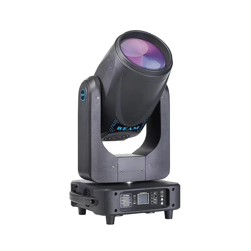 2pcs moving head beam 380 Pro DJ Lights Sharpy Beam 380 Beam 18r Moving Head rgbw wash spot lighting
2pcs moving head beam 380 Pro DJ Lights Sharpy Beam 380 Beam 18r Moving Head rgbw wash spot lighting