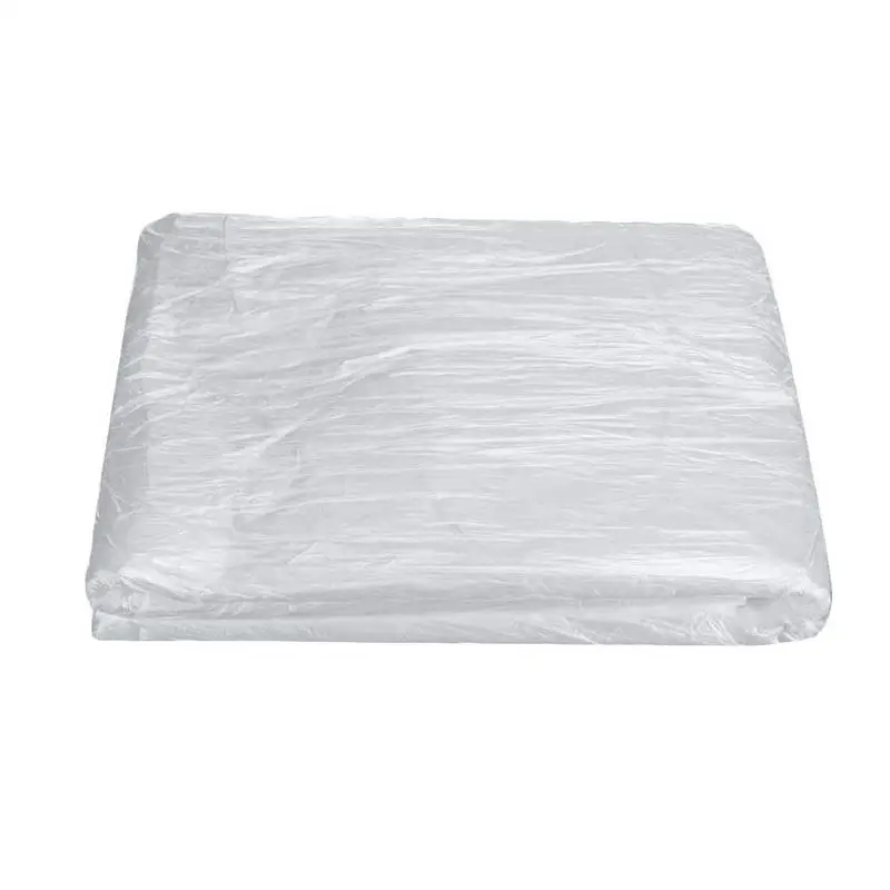 One-time Bed Sheet Massage Table Sheets Beauty Salon Spa Travel Hotel Thin Thicken Transparent PP Waterproof Bedding Article
One-time Bed Sheet Massage Table Sheets Beauty Salon Spa Travel Hotel Thin Thicken Transparent PP Waterproof Bedding Article