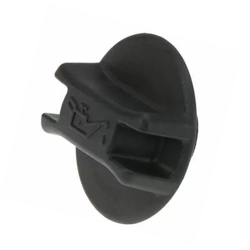 Ngine Oil Filler Cap Gas Cap Cover Oil Cap For Infiniti Replacement Parts Durable Car Accessories Brand New And High Quality
Ngine Oil Filler Cap Gas Cap Cover Oil Cap For Infiniti Replacement Parts Durable Car Accessories Brand New And High Quality