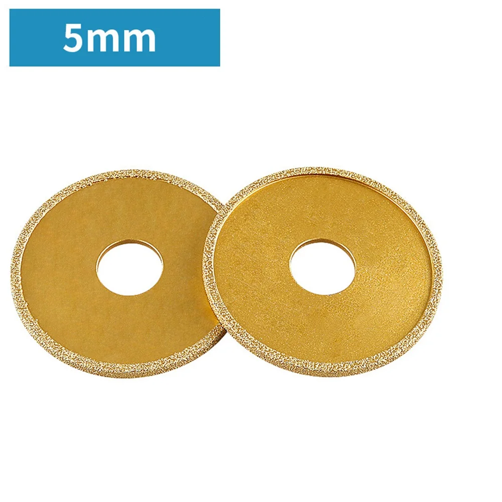 3inch 75mm Straight Edge Flat Grooved Dry Vacuum Brazed Diamond Grinding Wheel A Variety Of Shapes Diamond Disc Abrasive Tools
3inch 75mm Straight Edge Flat Grooved Dry Vacuum Brazed Diamond Grinding Wheel A Variety Of Shapes Diamond Disc Abrasive Tools