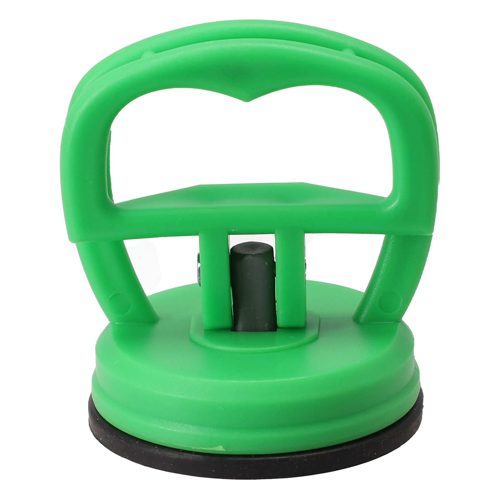Convenient Car Dent Removal Tool Spring Loaded Locking Handle No Trace Durable ABS and Rubber Material Yellow
Convenient Car Dent Removal Tool Spring Loaded Locking Handle No Trace Durable ABS and Rubber Material Yellow