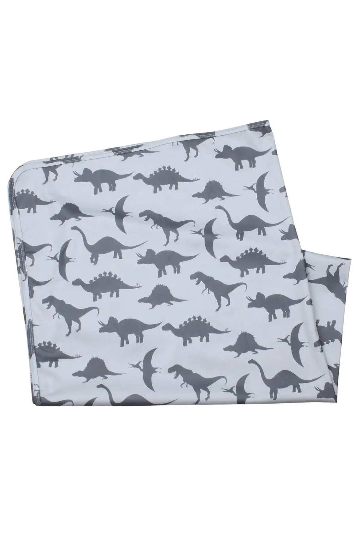 Modakids Dino Pattern Liquid-Proof Bag Nutrition and Efficacy is the Cloth Multi-Purpose Blanket Play Mat
Modakids Dino Pattern Liquid-Proof Bag Nutrition and Efficacy is the Cloth Multi-Purpose Blanket Play Mat