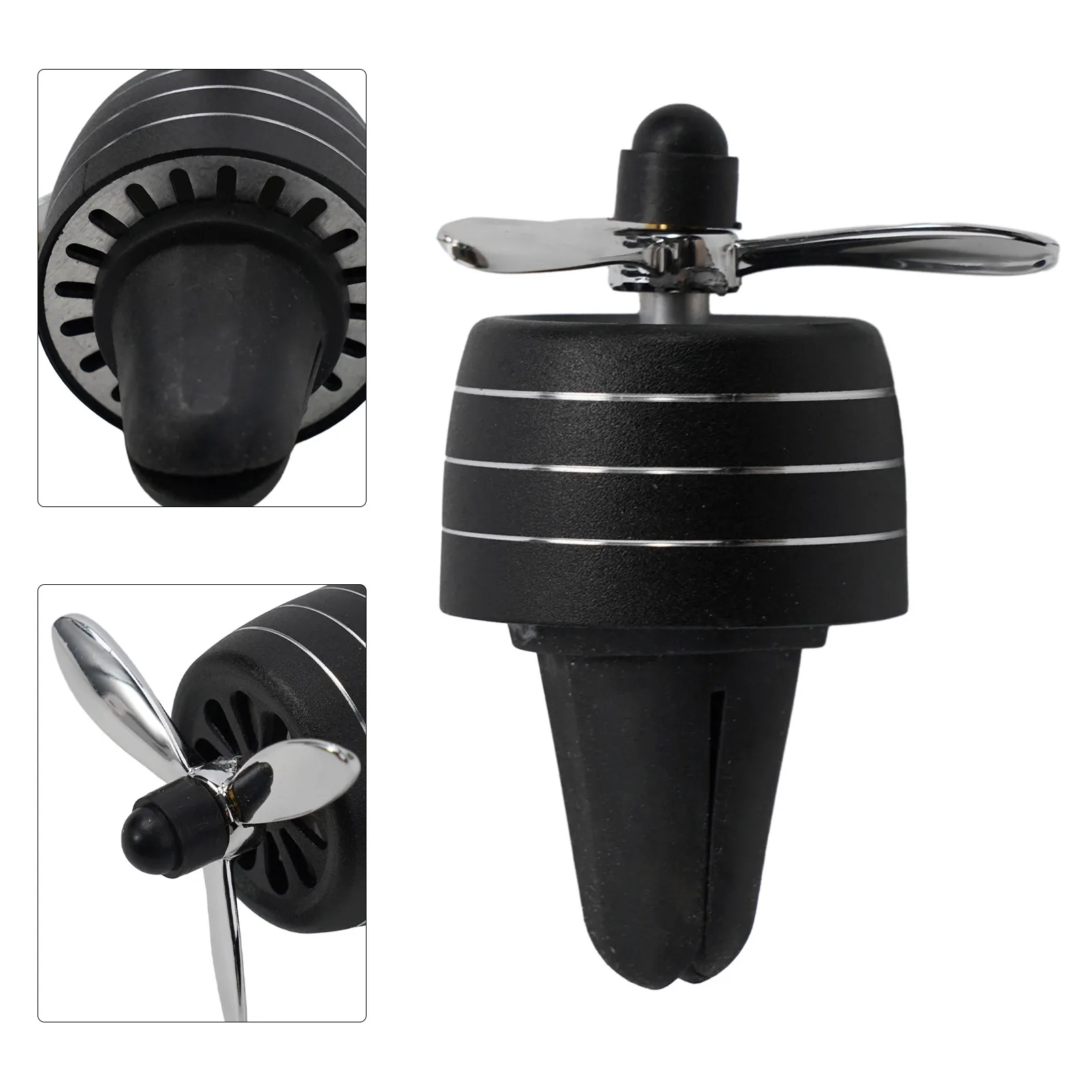 Brand New High Quality Car Flavor Clip Air Freshener Car Accessories Car Air Freshener Car Flavor Clip Flavor Clip
Brand New High Quality Car Flavor Clip Air Freshener Car Accessories Car Air Freshener Car Flavor Clip Flavor Clip