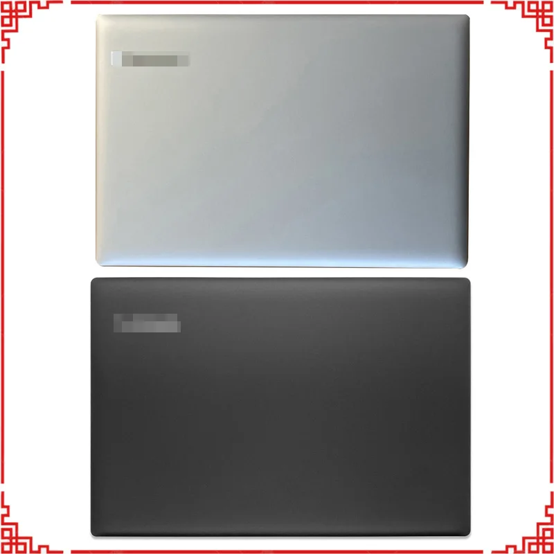 

New Original For Lenovo IdeaPad 320-15 520-15 320-15IAP 320-15IKB 320-15AST 320-15ABR 320-15ISK 5000-15 LCD Back Case Cover