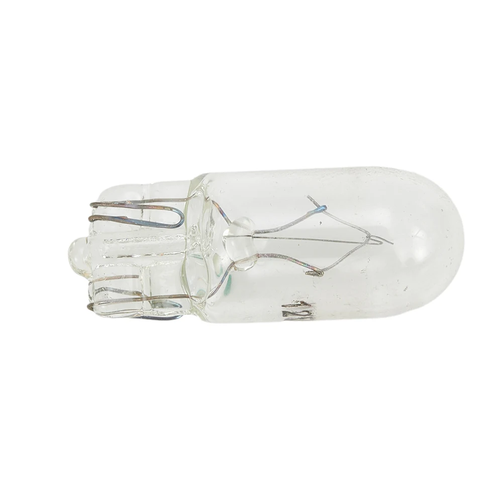 Durable Exquisite High Quality Brand New Practical Dashboard Bulbs LED Wedge White Light 1 Box 100Pcs 12V Clear
Durable Exquisite High Quality Brand New Practical Dashboard Bulbs LED Wedge White Light 1 Box 100Pcs 12V Clear