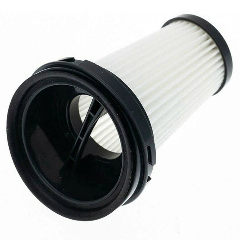 8 Pcs Hepa Filters For Grundig VCH9629 VCH9630 VCH9631 VCH9632 - Replaces Parts No. 9178008590
8 Pcs Hepa Filters For Grundig VCH9629 VCH9630 VCH9631 VCH9632 - Replaces Parts No. 9178008590