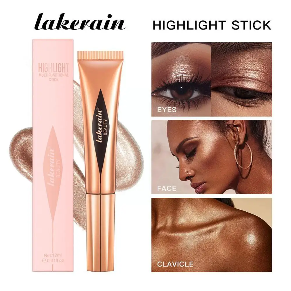 Liquid Contour With Cushion Applicator Natural Shimmer Finish Moisturizing Creamy Soft Liquid Blush For Cheeks Highlight N4K0
Liquid Contour With Cushion Applicator Natural Shimmer Finish Moisturizing Creamy Soft Liquid Blush For Cheeks Highlight N4K0