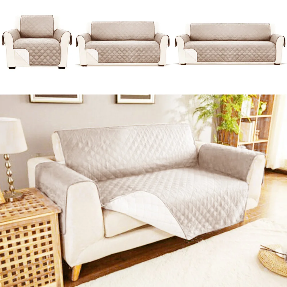 Plaid Fabric Sofa-Cover Waterproof Anti-Slip Easy-going Washable Sofa-Covers Folding Living Room Sofa Slipcover For 1/2/3/4 Seat
Plaid Fabric Sofa-Cover Waterproof Anti-Slip Easy-going Washable Sofa-Covers Folding Living Room Sofa Slipcover For 1/2/3/4 Seat