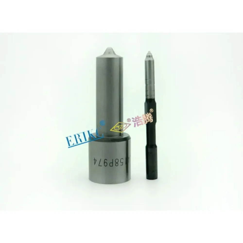 ERIKC DSLA 158 P 974 форсунка Форсунки DSLA158p974 топливный двигатель запасные части форсунка 0 433 175 275 для 0445120008
ERIKC DSLA 158 P 974 форсунка Форсунки DSLA158p974 топливный двигатель запасные части форсунка 0 433 175 275 для 0445120008