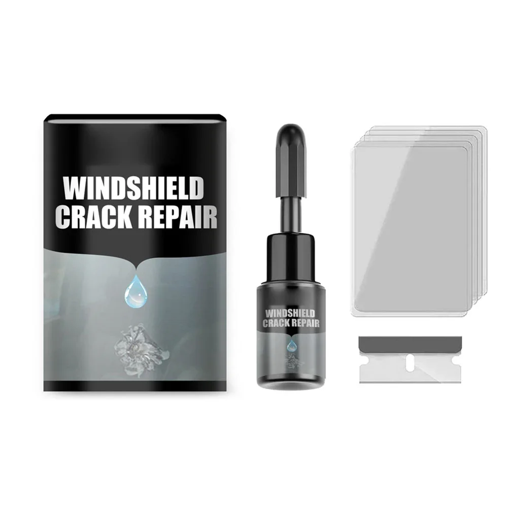 Windshield Crack Repair Fluids Windshield Adhesive Curing Lamp Ml Healing Car Windshield Crack Repair Pictures Shown
Windshield Crack Repair Fluids Windshield Adhesive Curing Lamp Ml Healing Car Windshield Crack Repair Pictures Shown