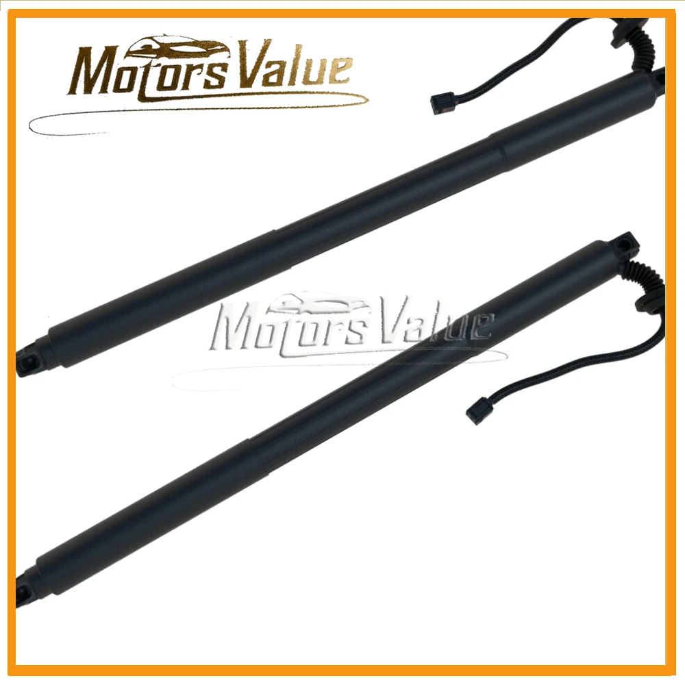 1Pairs Rear Lift Support Tailgate Fit VOLVO V90 CROSS COUNTRY 2017-2021 31385256 31385257
1Pairs Rear Lift Support Tailgate Fit VOLVO V90 CROSS COUNTRY 2017-2021 31385256 31385257