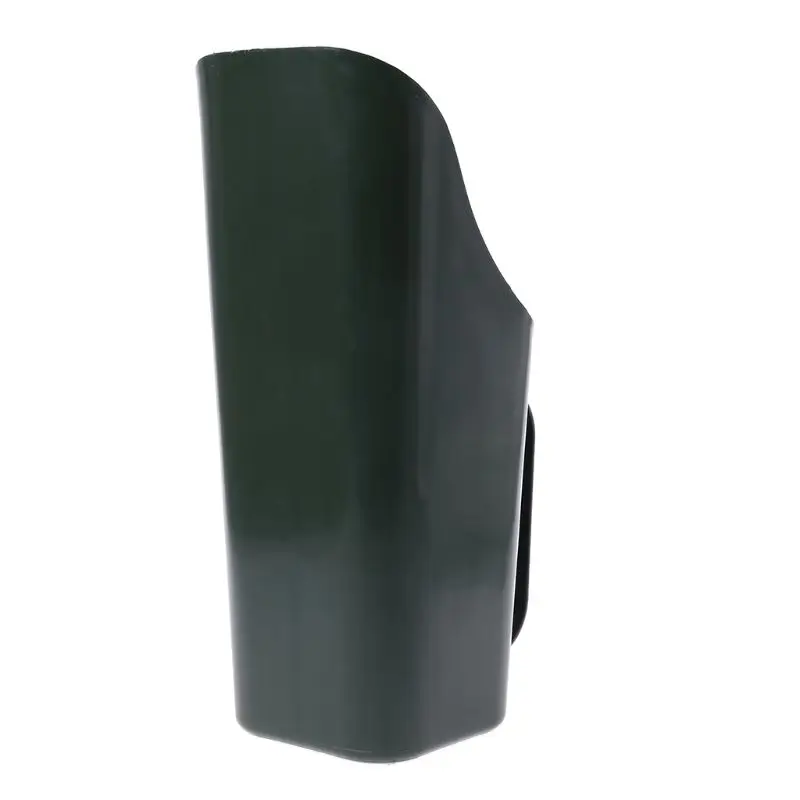 Plastic Hand Shovel Tools Soil Planting Digging Transplanting for Potted Plant Flower Vegetable Care
Plastic Hand Shovel Tools Soil Planting Digging Transplanting for Potted Plant Flower Vegetable Care