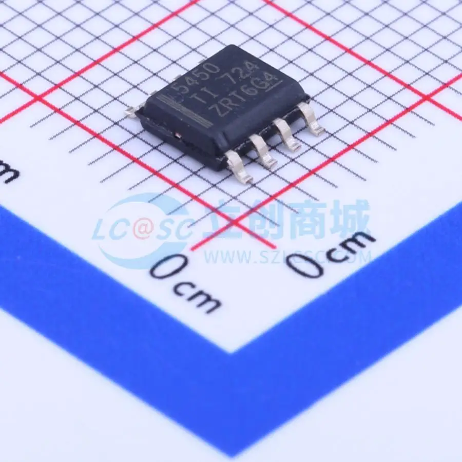 5pcs/lot AAT3520IGY-3.08-200-T1 AAT3215IGV-2.5-T1 LM358N FDC655AN TPS5450DDAR PCA9306DCUR ESDA6V1W5 TXB0104QRGYRQ1 original new
5pcs/lot AAT3520IGY-3.08-200-T1 AAT3215IGV-2.5-T1 LM358N FDC655AN TPS5450DDAR PCA9306DCUR ESDA6V1W5 TXB0104QRGYRQ1 original new