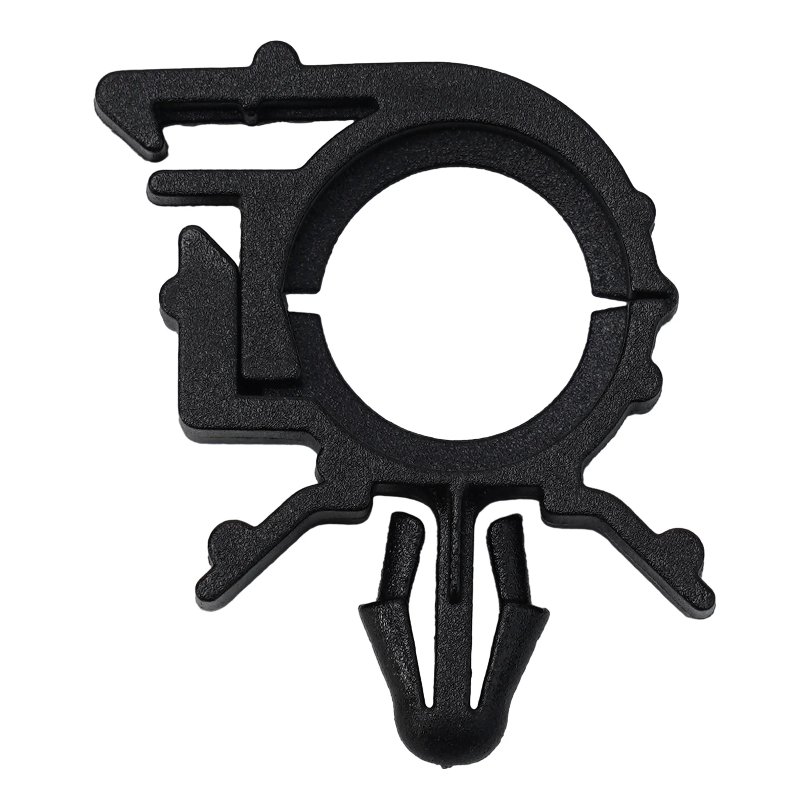 Engine Bay Plant Branches Car Wire Routing Clips Engine Bay Fit Type Plastic Premium S Cable Zip Tie Brightness
Engine Bay Plant Branches Car Wire Routing Clips Engine Bay Fit Type Plastic Premium S Cable Zip Tie Brightness