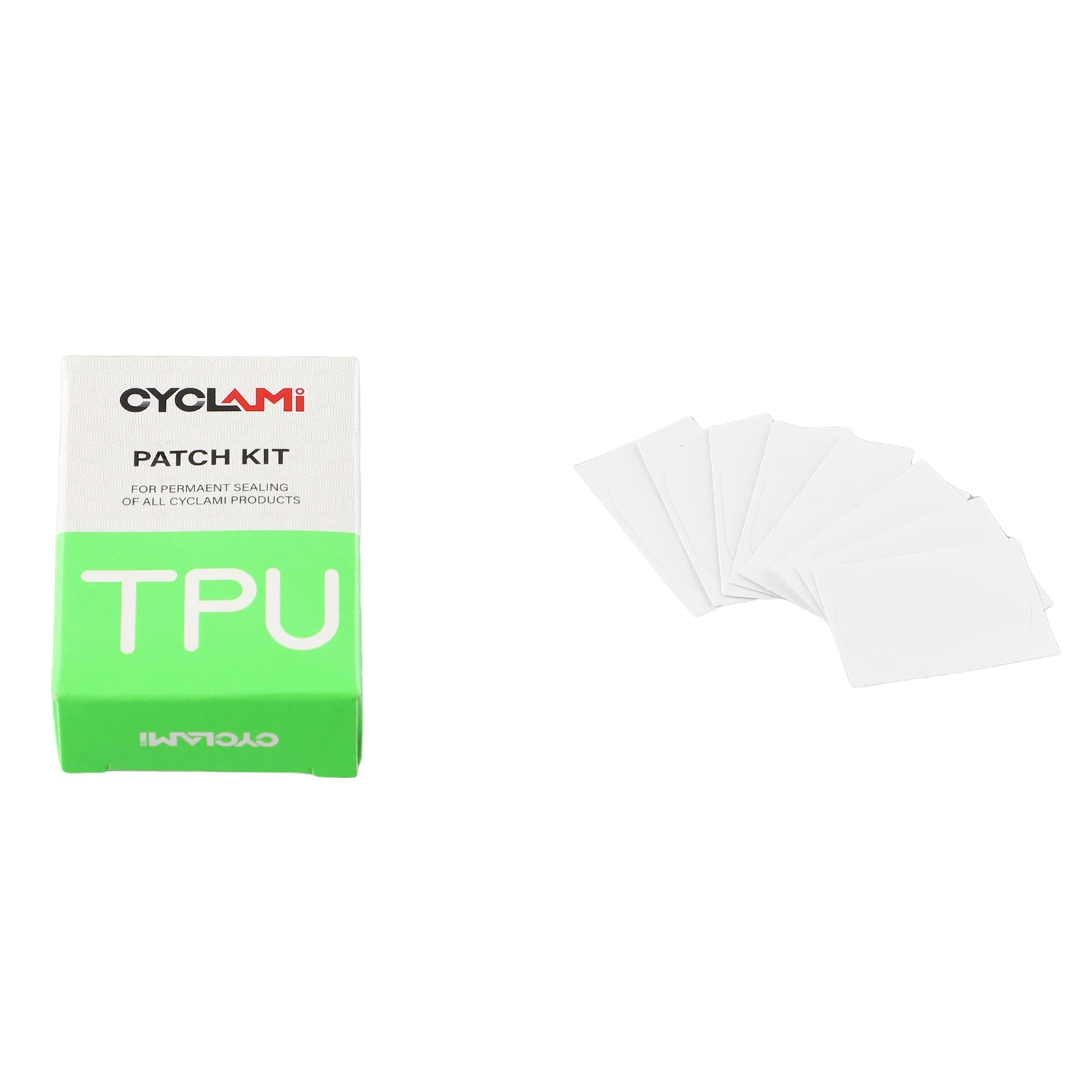 8pcs 11111111111111111111111111111111111111111111111111111111 Glue Tyres Tires Inner Tubes Tool TPU Transparent Road Adult Bike
8pcs 11111111111111111111111111111111111111111111111111111111 Glue Tyres Tires Inner Tubes Tool TPU Transparent Road Adult Bike