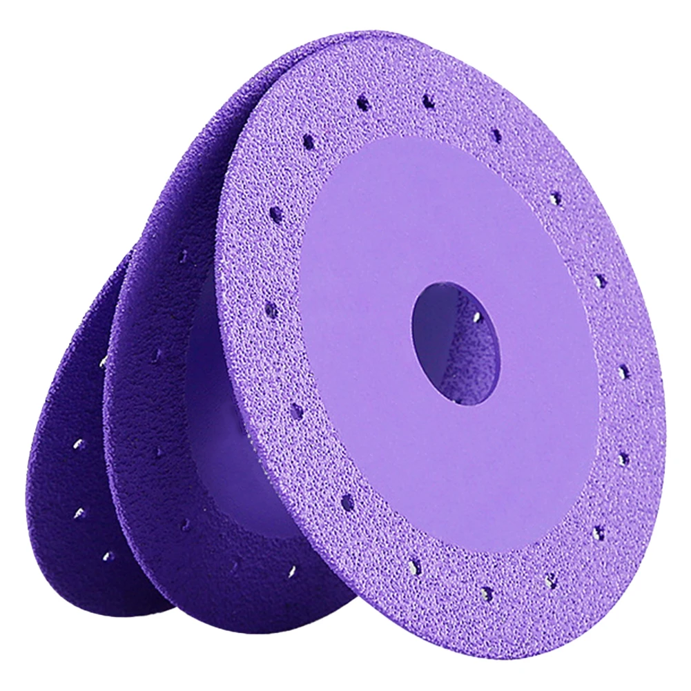 100mm Glass Cutting Disc 20mm Marble Saw Blade For Glass Jade Crystal Ceramic Tile Jade Polishing Grinding Tool Accessorie
100mm Glass Cutting Disc 20mm Marble Saw Blade For Glass Jade Crystal Ceramic Tile Jade Polishing Grinding Tool Accessorie