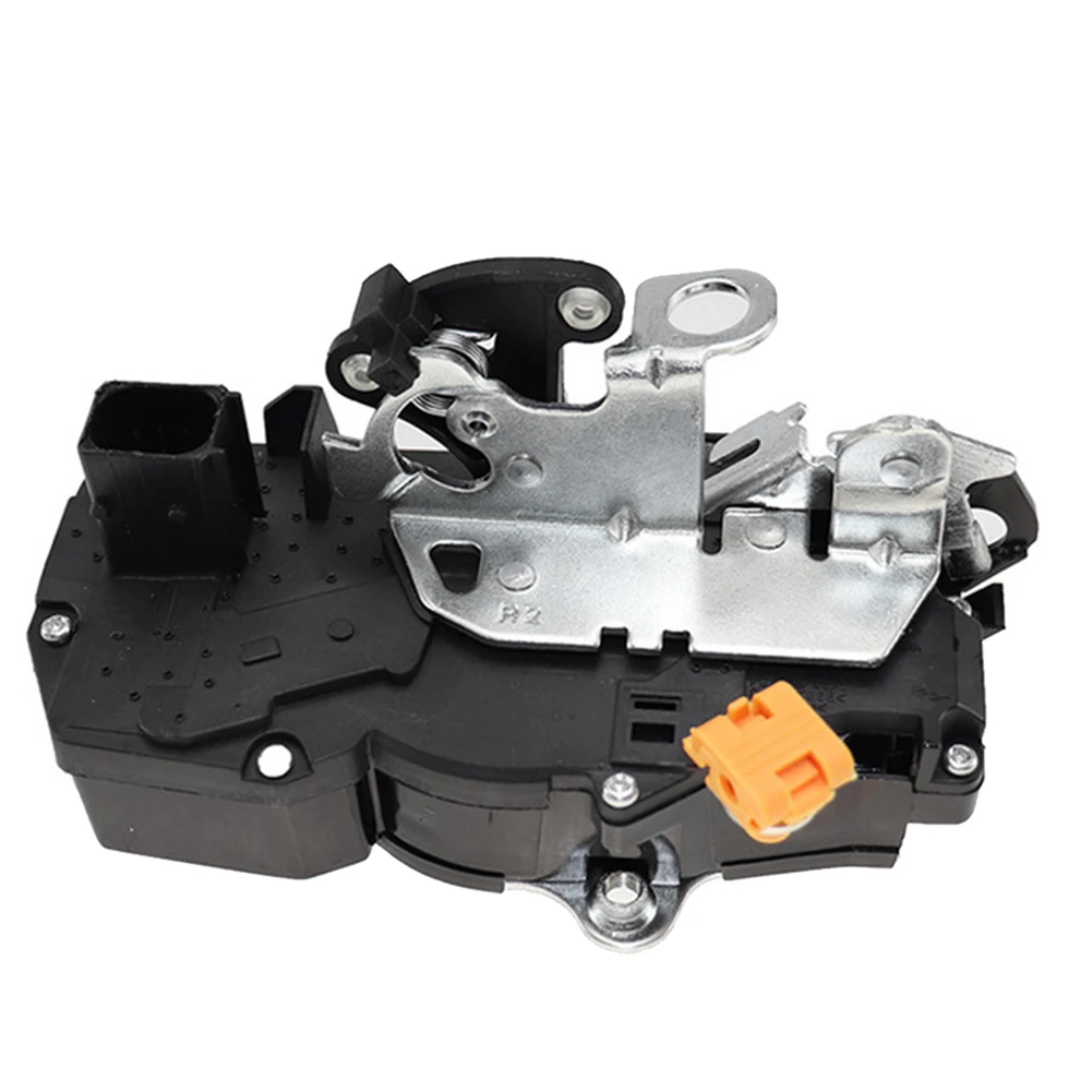 Привод переднего правого нового дверного замка для 2007-2014 GMC Yukon Sierra Chevy Silverado Cadillac Escalade 931-304
Привод переднего правого нового дверного замка для 2007-2014 GMC Yukon Sierra Chevy Silverado Cadillac Escalade 931-304