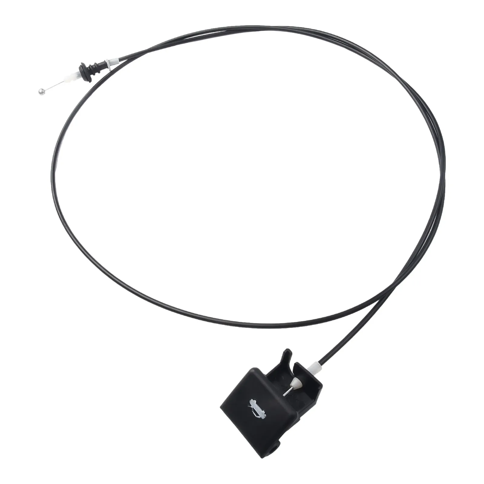 Новый выпуск капота, кабельная защелка, провод OEM, номер: Φ-00, пластиковые прямые Сменные электрические компоненты
Новый выпуск капота, кабельная защелка, провод OEM, номер: Φ-00, пластиковые прямые Сменные электрические компоненты
