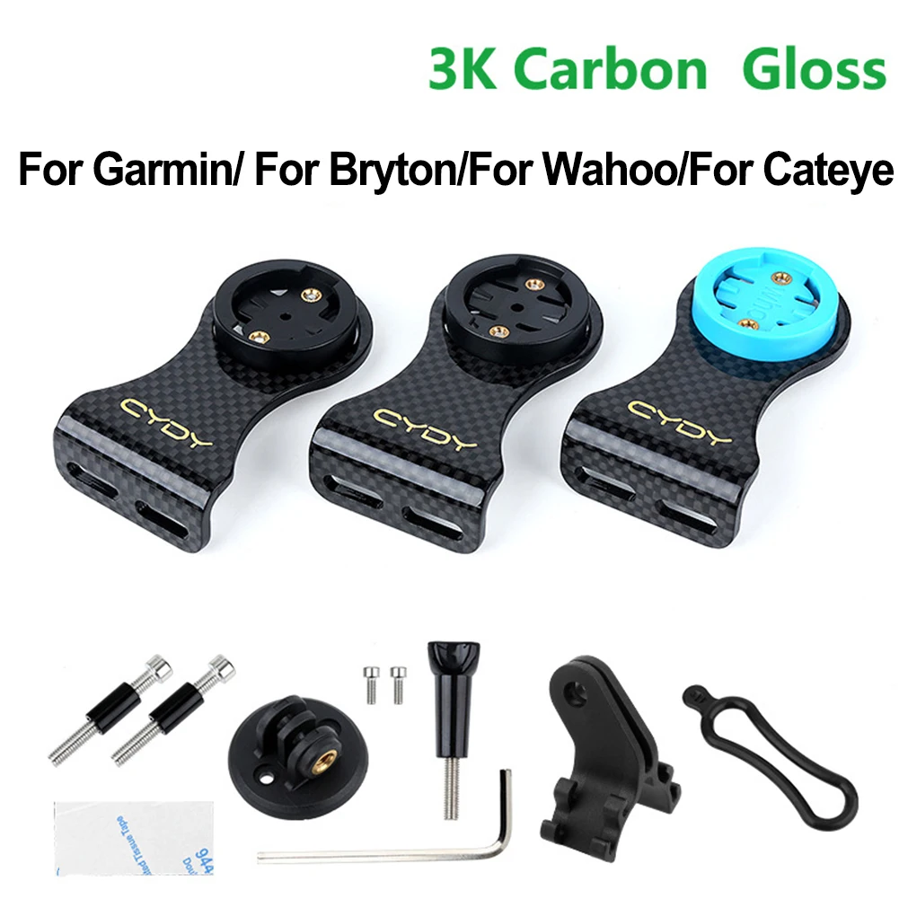 Велосипедный компьютерный удлинитель для Garmin/Bryton, Аксессуары для велосипеда
Велосипедный компьютерный удлинитель для Garmin/Bryton, Аксессуары для велосипеда