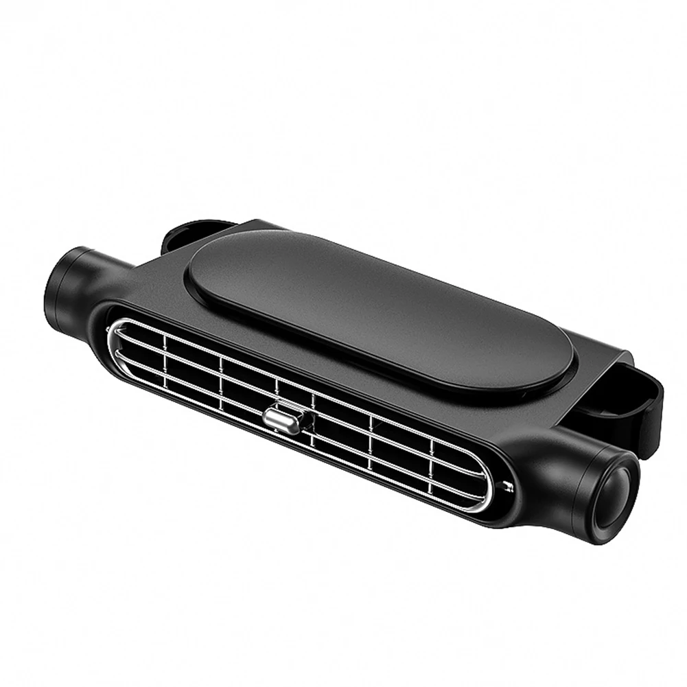 USB Refrigeration Car Fan Cooling Universal Car Wind Electric Fan Rear Seat Fan Car Interior Supplies Car Cold Air Equipment
USB Refrigeration Car Fan Cooling Universal Car Wind Electric Fan Rear Seat Fan Car Interior Supplies Car Cold Air Equipment