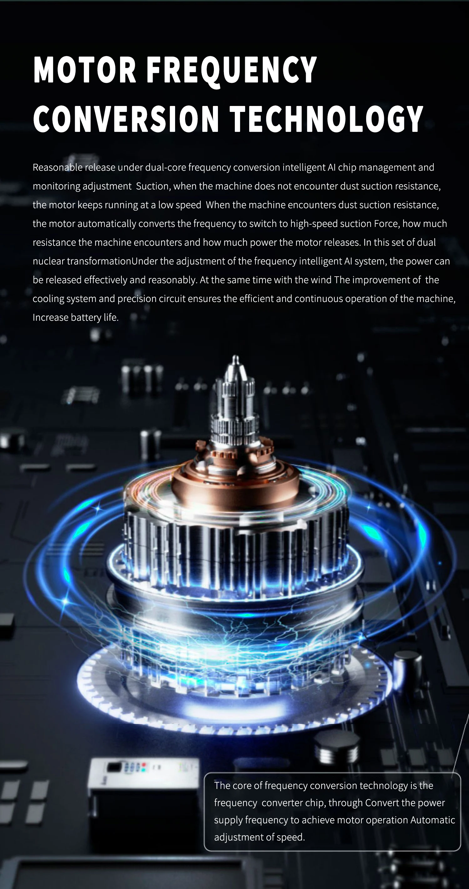 Portable Car Vacuum Cleaner Powerful Handheld Cleaning Machine Strong Suction Cordless Vacuum Cleaner Car Electrical Appliances 15 Mallzona S8d1f63e445504e9dbfe79d6aac639e66z Portable Car Vacuum Cleaner Powerful Handheld Cleaning Machine Strong Suction Cordless Vacuum Cleaner Car Electrical Appliances Mallzona