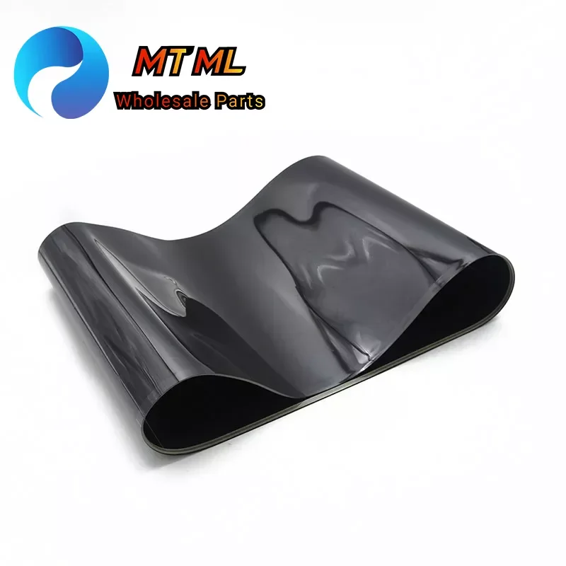 New Compatible Transfer Belt for HP CP3525 CP3530 CP4025 CP4525 M551 M570 M575 M3525 IBT Belt
New Compatible Transfer Belt for HP CP3525 CP3530 CP4025 CP4525 M551 M570 M575 M3525 IBT Belt