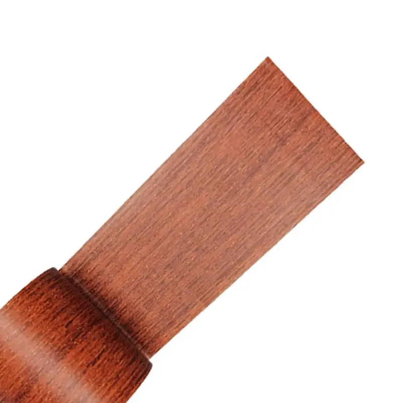 Wood Grain Self Adhesive Tape Wood Textured Self-Adhesive Renovation Tape Strong Peeling Force Furniture Repair Tool For Doors
Wood Grain Self Adhesive Tape Wood Textured Self-Adhesive Renovation Tape Strong Peeling Force Furniture Repair Tool For Doors