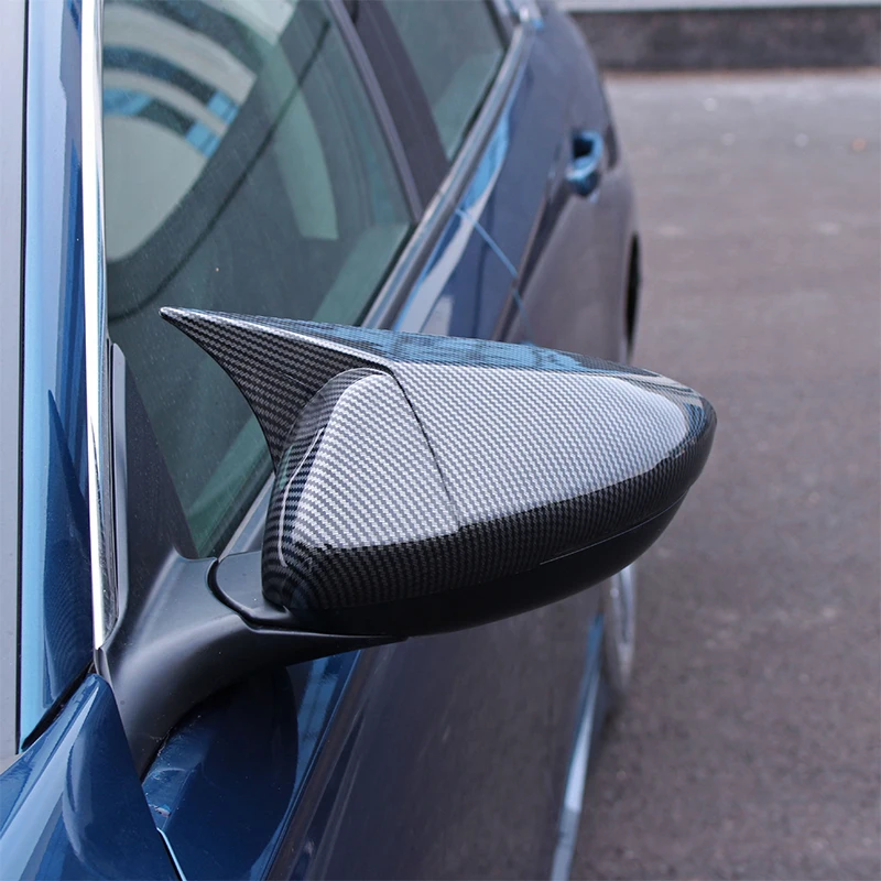 For Honda Accord 11th 2023 2024 Exterior ABS Car Rear View Mirror Cover Side Door Rearview Frame Trims protective Accessories
For Honda Accord 11th 2023 2024 Exterior ABS Car Rear View Mirror Cover Side Door Rearview Frame Trims protective Accessories