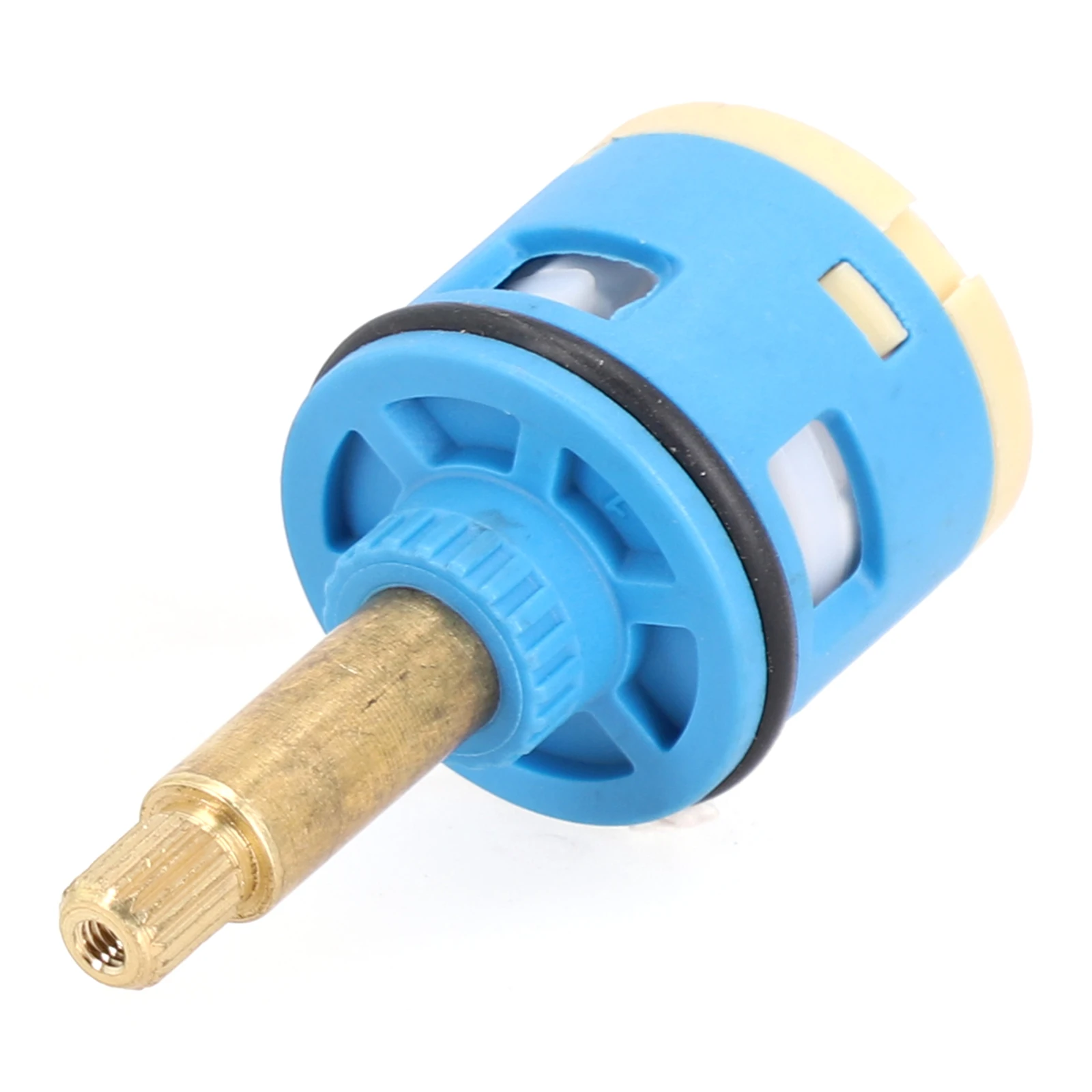 Brand New Diverter Shower Accessories 3 Way ABS+brass Ceramic Central Flow Diverter For Valore VS-1205 Push Fit
Brand New Diverter Shower Accessories 3 Way ABS+brass Ceramic Central Flow Diverter For Valore VS-1205 Push Fit