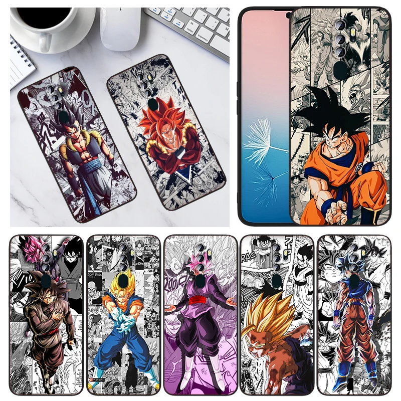 Manga D-Dragon Ball Z Art For OPPO Find X5 X3 F21 Neo Lite A96 A57 A77 A74 A76 A72 A55 A54S A53 A16S K10 5G Black Phone Case
Manga D-Dragon Ball Z Art For OPPO Find X5 X3 F21 Neo Lite A96 A57 A77 A74 A76 A72 A55 A54S A53 A16S K10 5G Black Phone Case