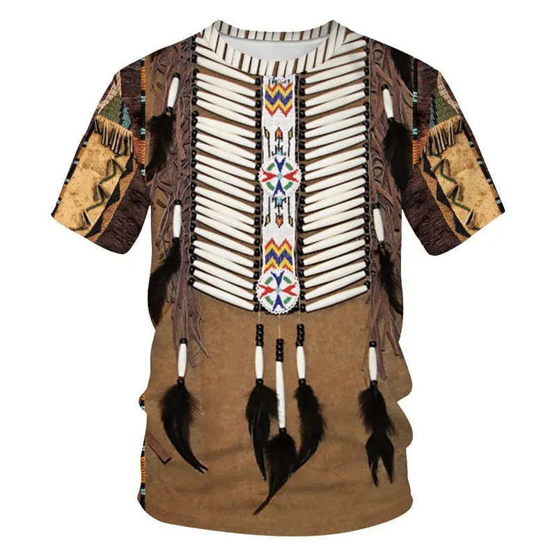 BOHO Men T-Shirt For Men Fashion Ethnic Patterns 3D Printed T Shirt Summer Top Short Sleeve Clothes Casual Tee Shirt Streetwear
BOHO Men T-Shirt For Men Fashion Ethnic Patterns 3D Printed T Shirt Summer Top Short Sleeve Clothes Casual Tee Shirt Streetwear