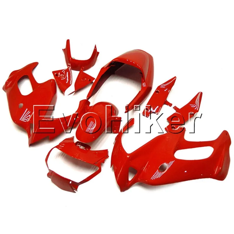 ABS Комплект пластиковых деталей кузова для VFR1000F 1997 1998 1999 2000 2001 2002 2003 2004, красный цвет, Обтекатели для мотоциклов
ABS Комплект пластиковых деталей кузова для VFR1000F 1997 1998 1999 2000 2001 2002 2003 2004, красный цвет, Обтекатели для мотоциклов