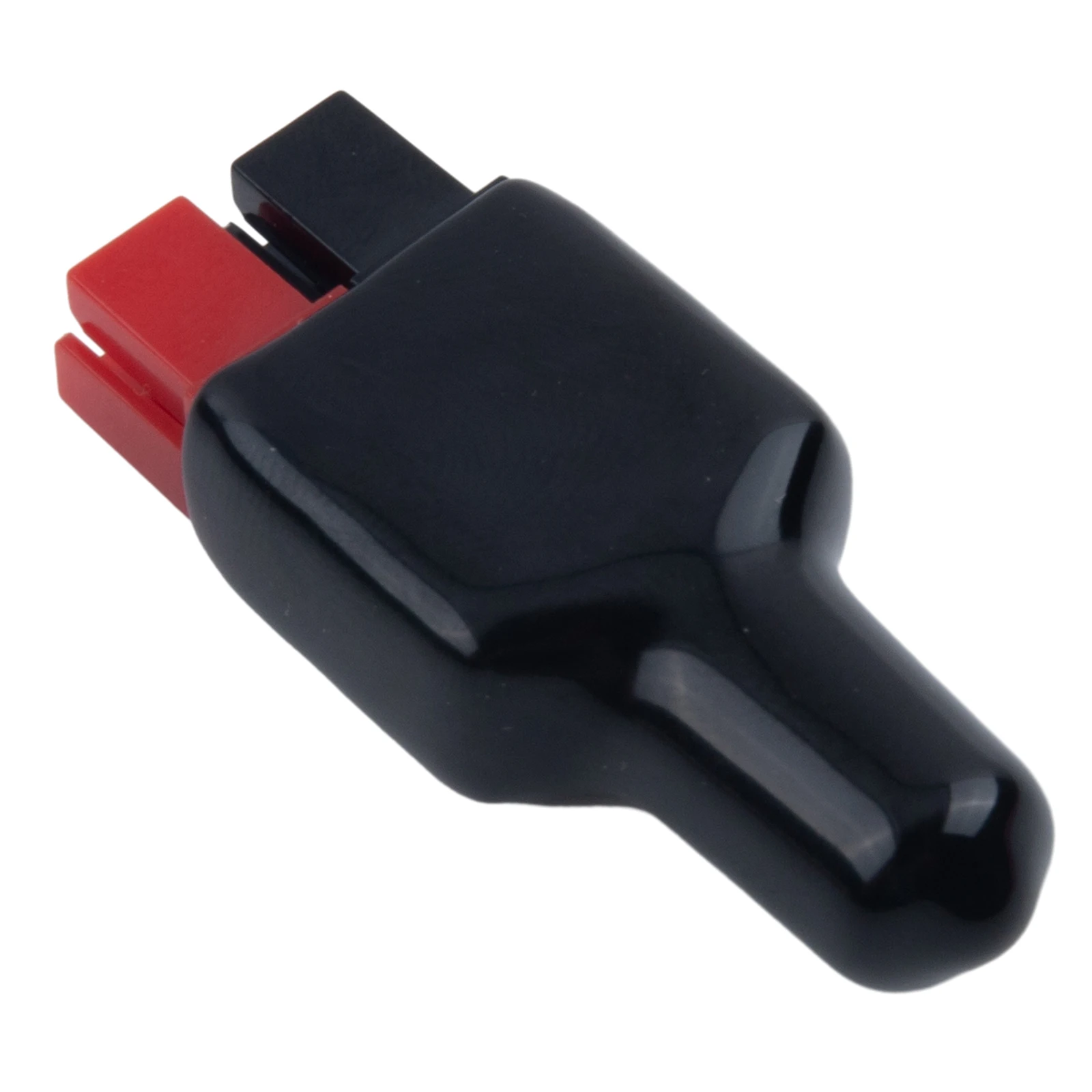 5Pairs 30AMP For Anderson Style Connector & Rubber Black Covers / Sleeves Electrical Power Cables Connectors Machine Tool Parts
5Pairs 30AMP For Anderson Style Connector & Rubber Black Covers / Sleeves Electrical Power Cables Connectors Machine Tool Parts
